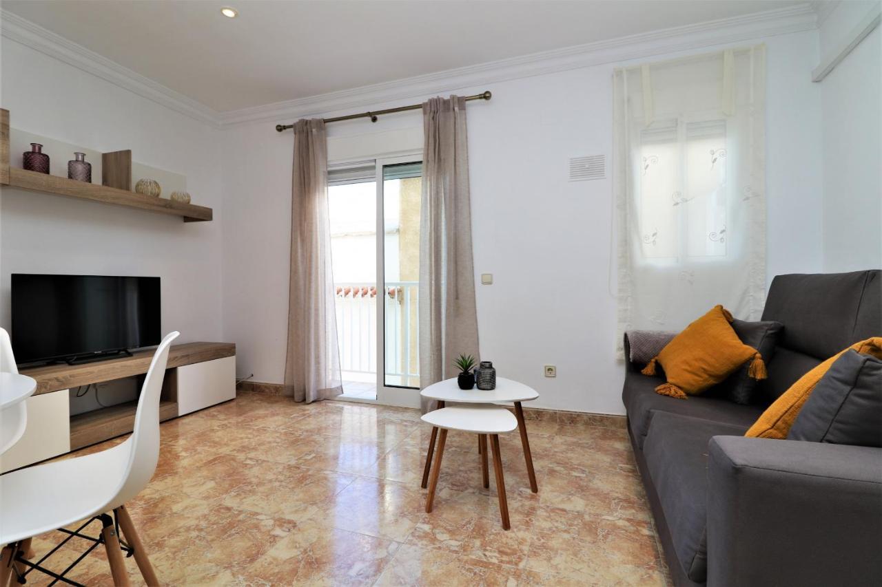 Appartamento Sant Lorenzo