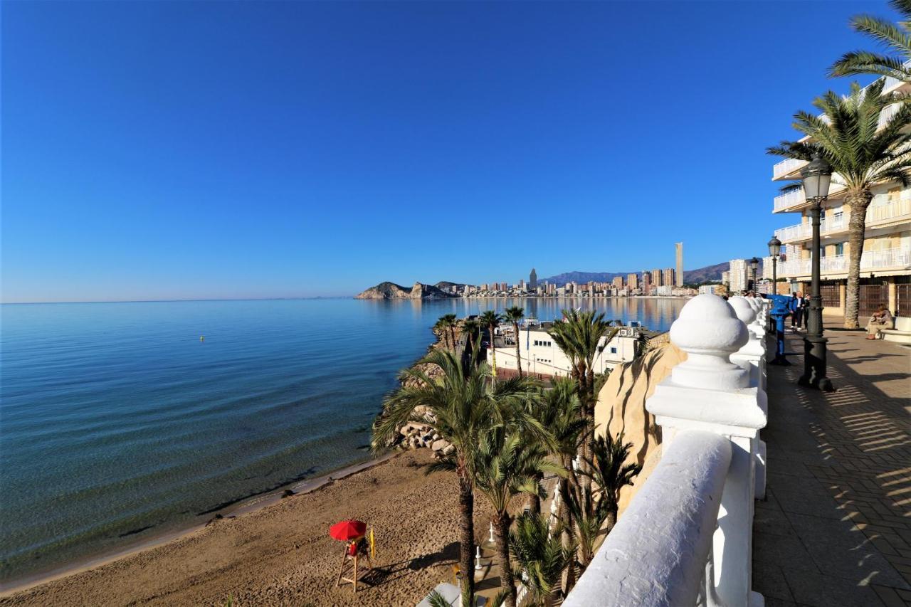 Sant Lorenzo Appartamento *