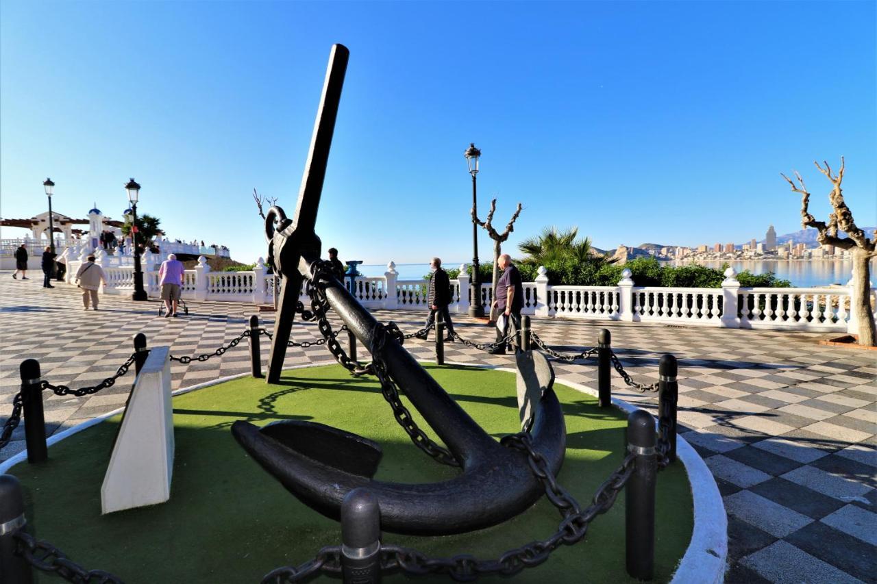 Appartamento Sant Lorenzo