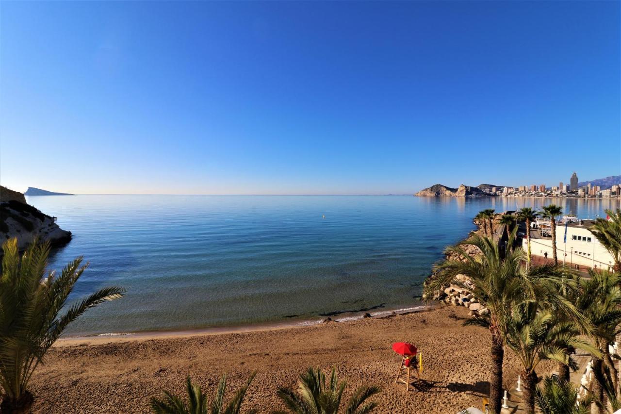 Appartamento Sant Lorenzo *
