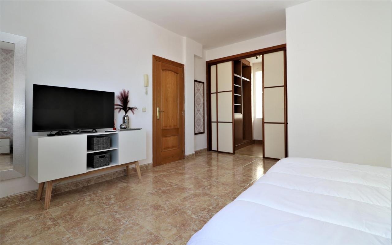 Apartment Sant Lorenzo